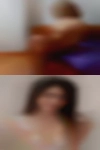 Cheating wife Beaufort, dating