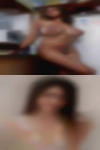 Cheating wife forums Lincoln