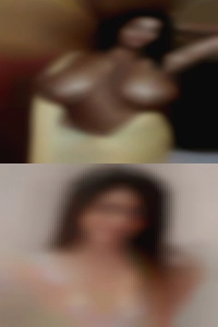 clorastemer, swingers in Center,