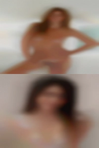 colesenCrippen748, swingers forced