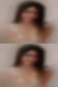 coralieChaffin, that want sex