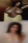 Curvy swingers nude Vista