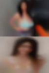 davisMarti1993, , 
