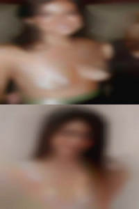 Delilasprings824, girls that fuck