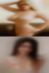 Dellahinkey1984, , 