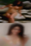 Discreet dating San Diego best