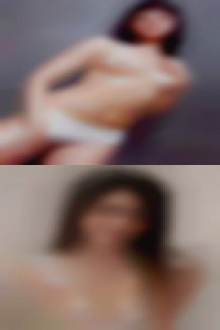 Dorriereeser, , 