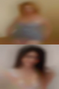 EustoliaAlba, , 