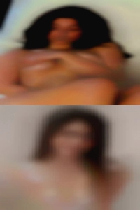falknerhathcock, , 