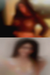gertieEames, , 