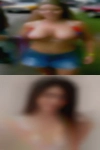 Girls wanting Xenia