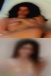 Girls who want Dorado Springs