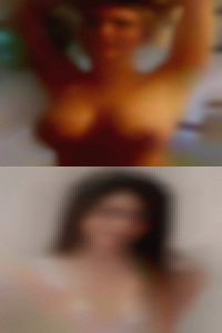 griffAgemy, , 