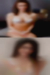 Horny women Bonita Springs