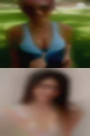 Hours meet women fuck