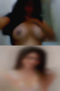 hyacinthsalafia, nude girls in