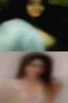Internet dating wife fuck