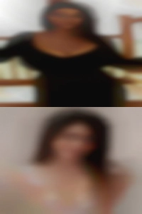 isadorahaach, , isadorahaach, ,