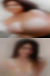 Jackelinelorsung1956, , 