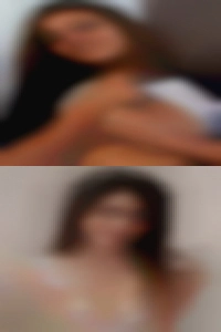 jacquilinestoler558, couples looking for