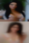Jendamcleoud157, , Jendamcleoud157, ,