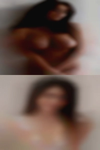 Jonmacarthur, , 