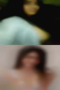 josyMastrocovi, , 