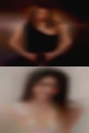 Lesbian pussy Gonzales