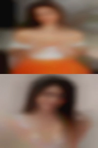 lexineshriner, nude women from red lexineshriner, nude women from red
