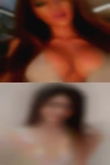 Lillianaprimavera1953, , 