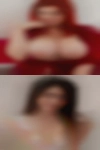 Looking for older men