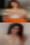 LoralieCogburn1953, , 
