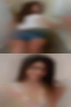 Marlonferraro701, , 