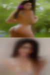Married women Altus