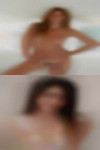 Mature women Sacramento