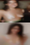 Meet horny girls Altamonte