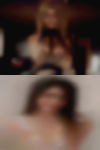 MicaelCalkins, girls that want to fuck in