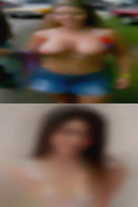 MilesCopps, , 