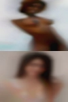 Milfs forties sluts