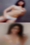 Neomieromanzo101, , 