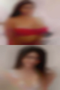 norberttalbot25, horny