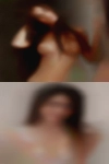 Nude girls Wiggins