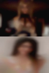 Nude swingers clubs