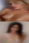 Nude woman River
