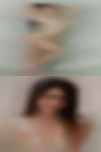 pearileVerska, , 