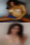Personal ads cock suckers