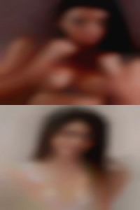peteYedes, , peteYedes, ,