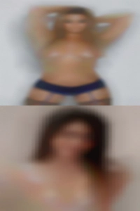 rachaelGuillory184, in Guam fucked