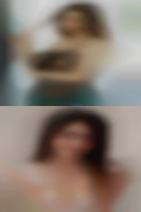 rianonMacneil, , 