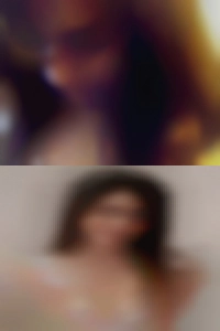 rogersSharpsteen, , rogersSharpsteen, ,